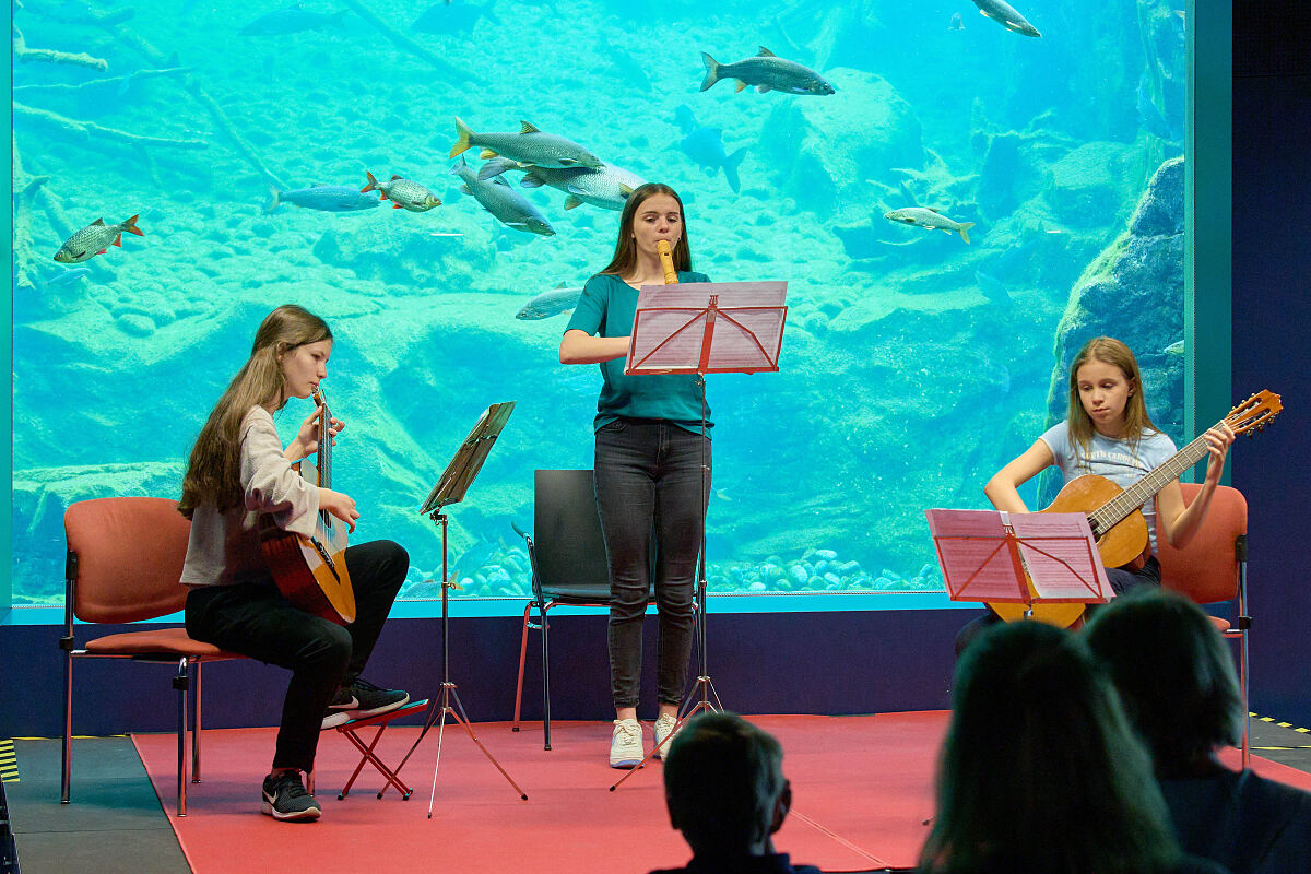 250107_konzert-fg-blockfloete-zupfinstrumente-alpenzoo-foto-wolfgang-alberty