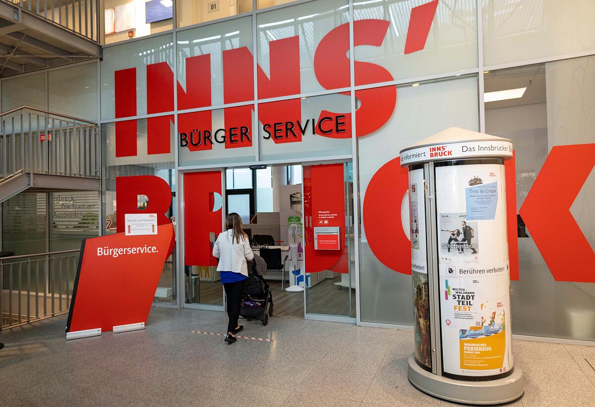 241129_buergerservice_fb