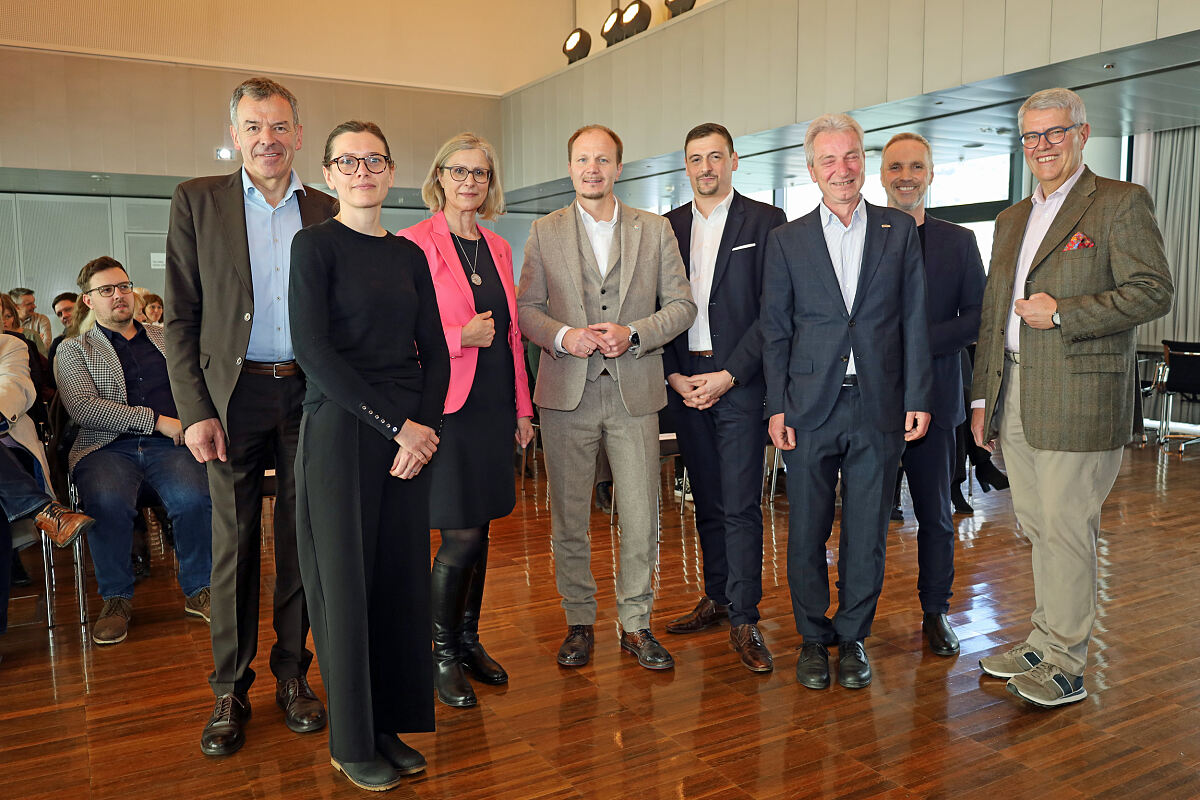 250109_vorstellung_pflegestrategie_md1