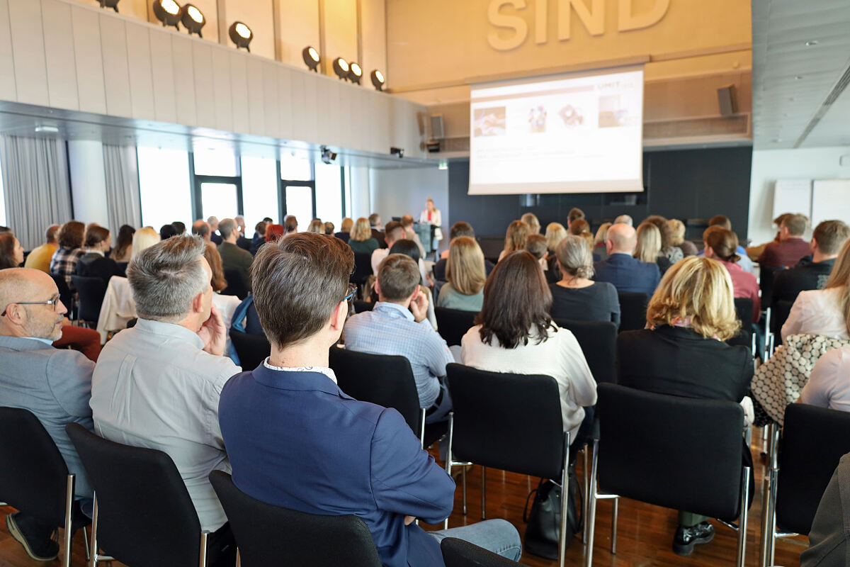 250109_vorstellung_pflegestrategie_md2