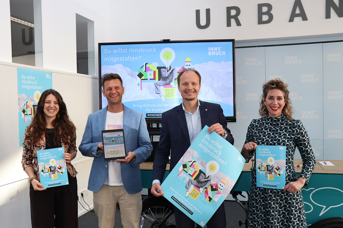 250116_pk_plattform_buergerbeteiligung_digital_alle_kr