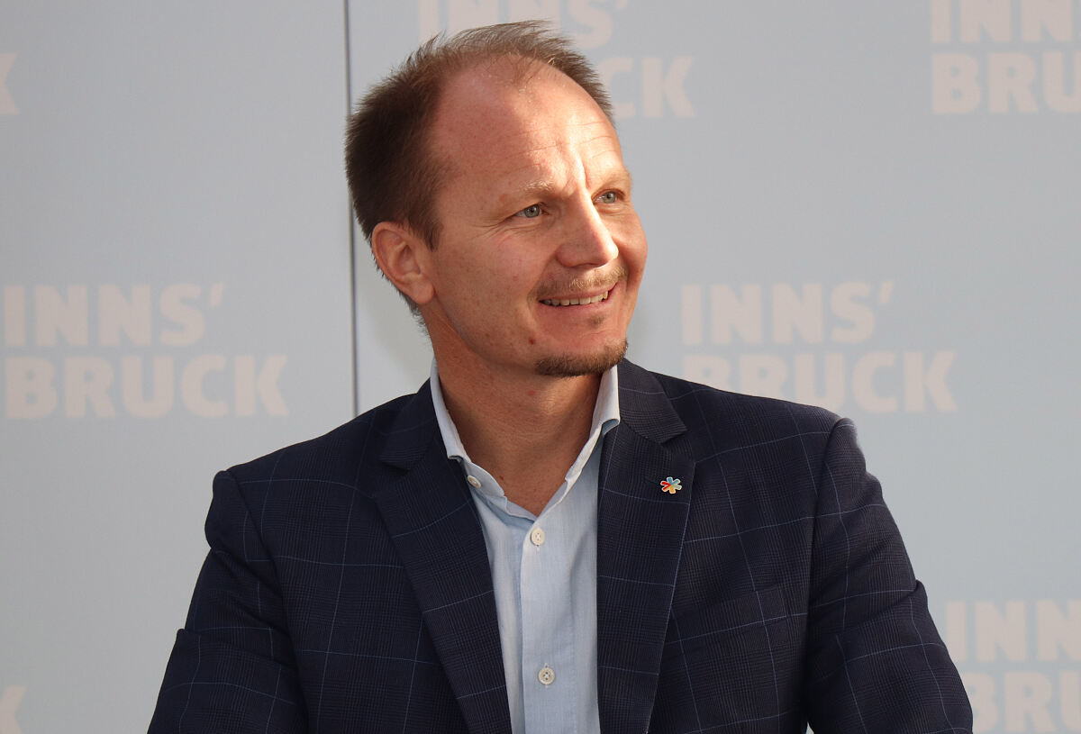 250116_pk_plattform_buergerbeteiligung_bgm