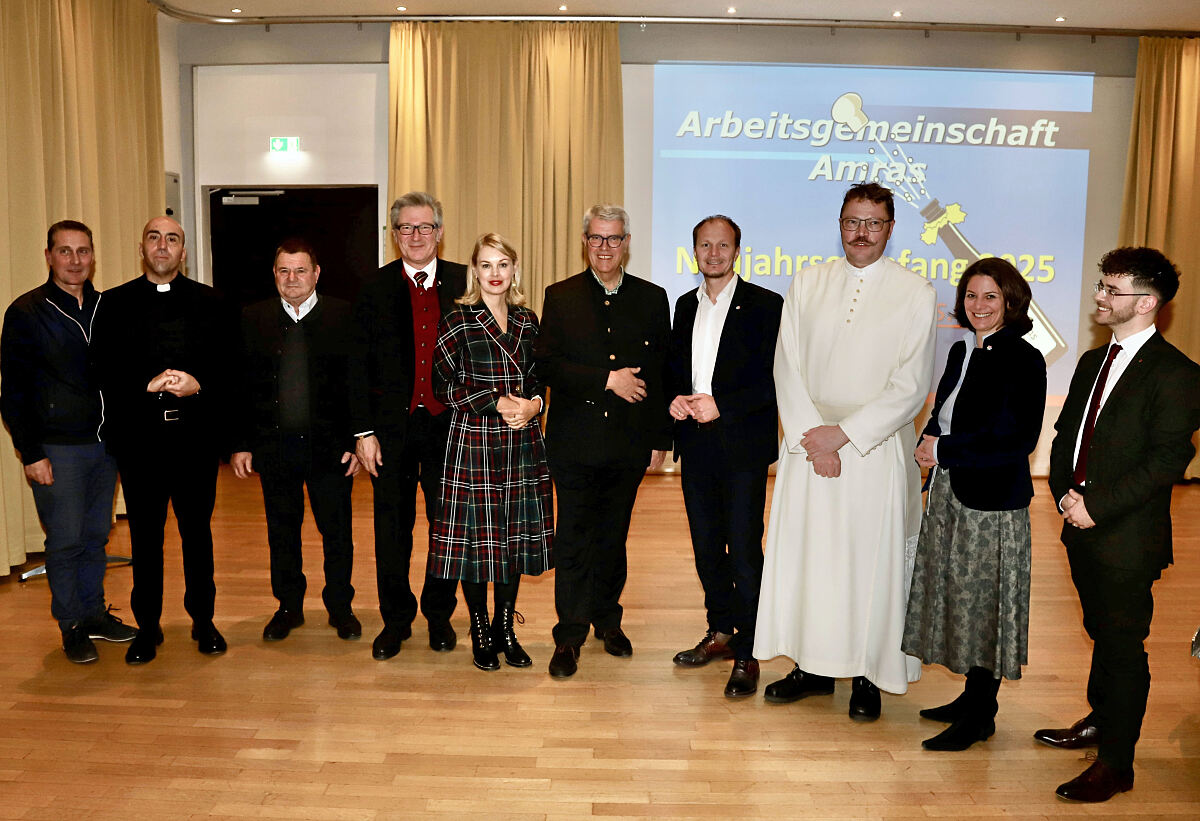 250116_neujahrsempfang_arbeitsgemeinschaft_amras