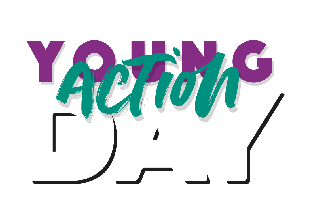 yaday-2025winter-logo-1