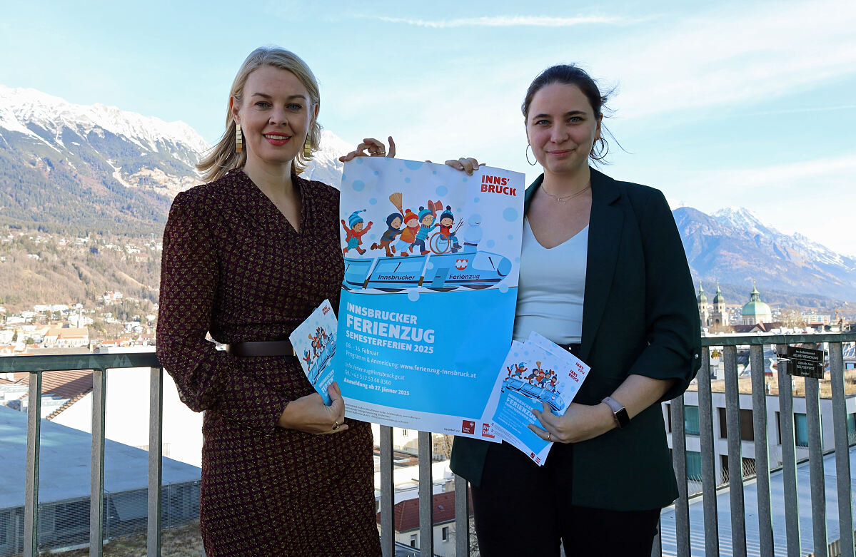 250122_ferienzug_semester_as