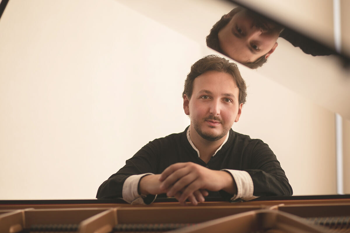 250124_paris-tsenikoglou-foto-privat