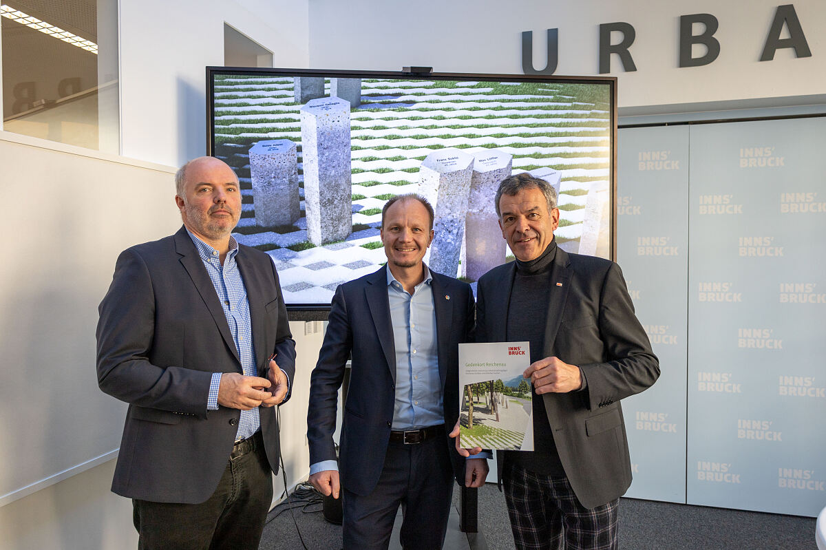 250124_gedenkort_reichenau_fb