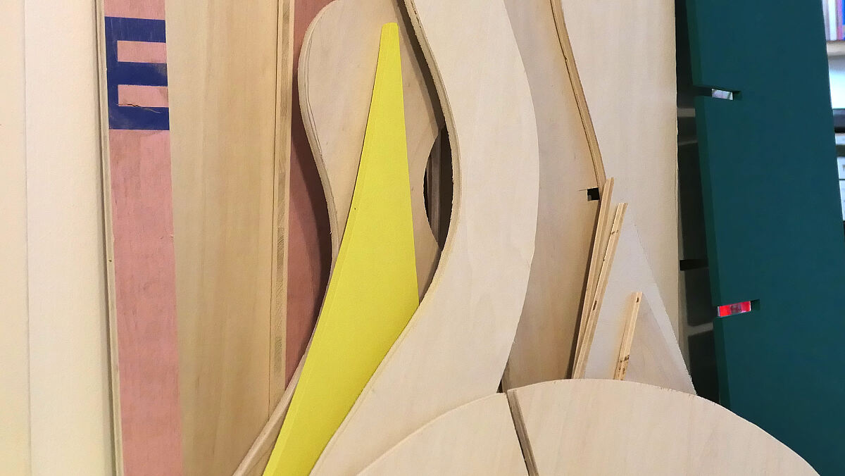 250127_plattform6020_quer_anewworldorder_tk