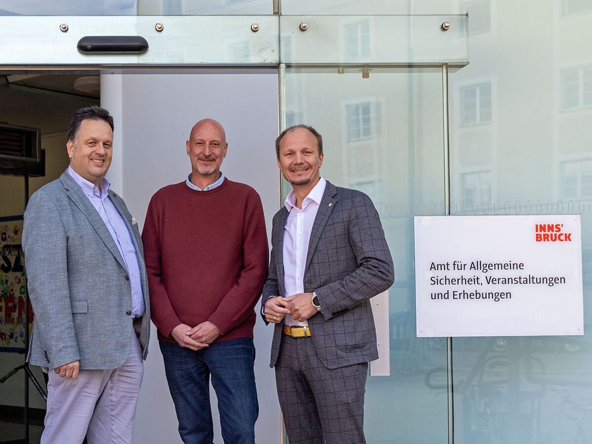 250127_start_veranstaltungsberatung_fb