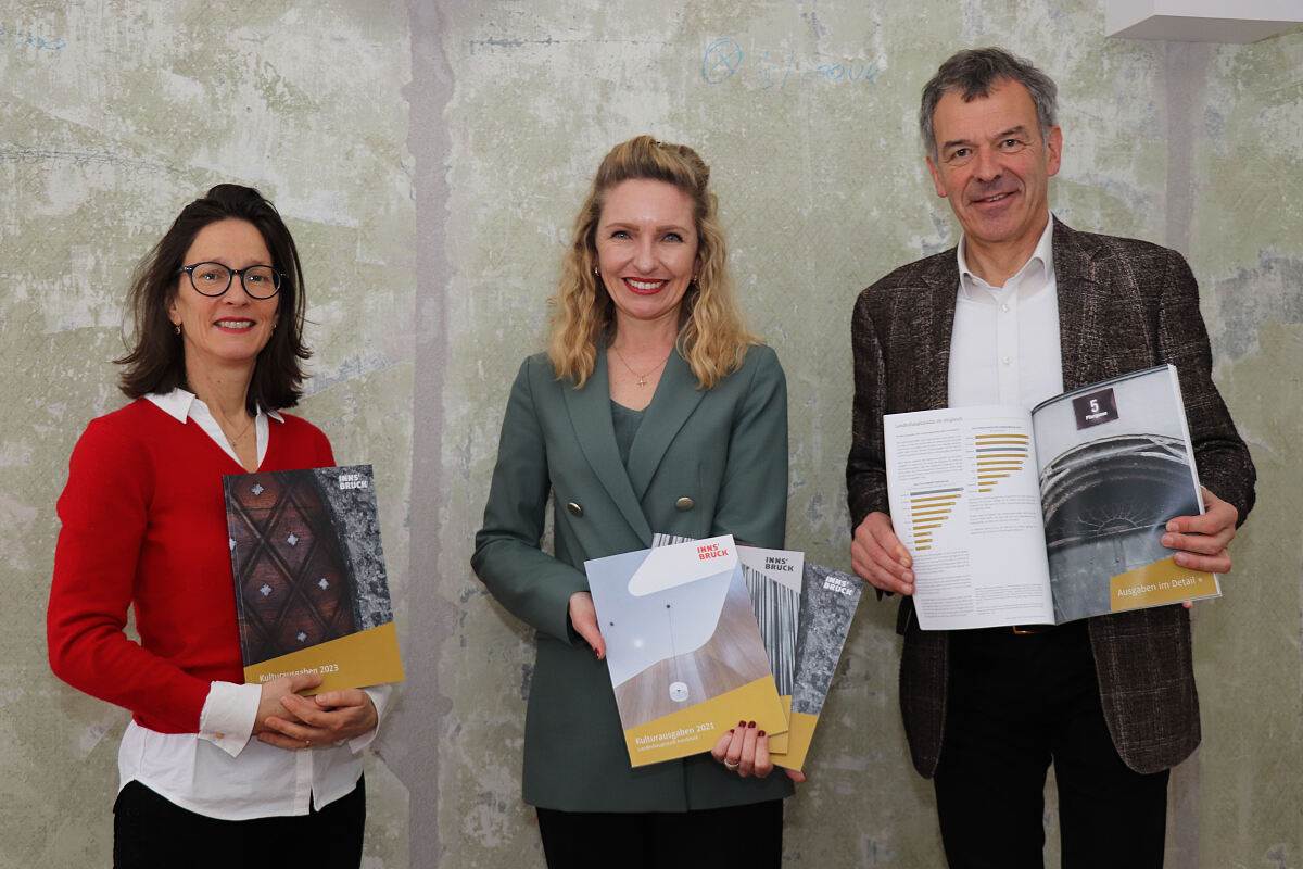 250130_kulturausgaben_2023_5193