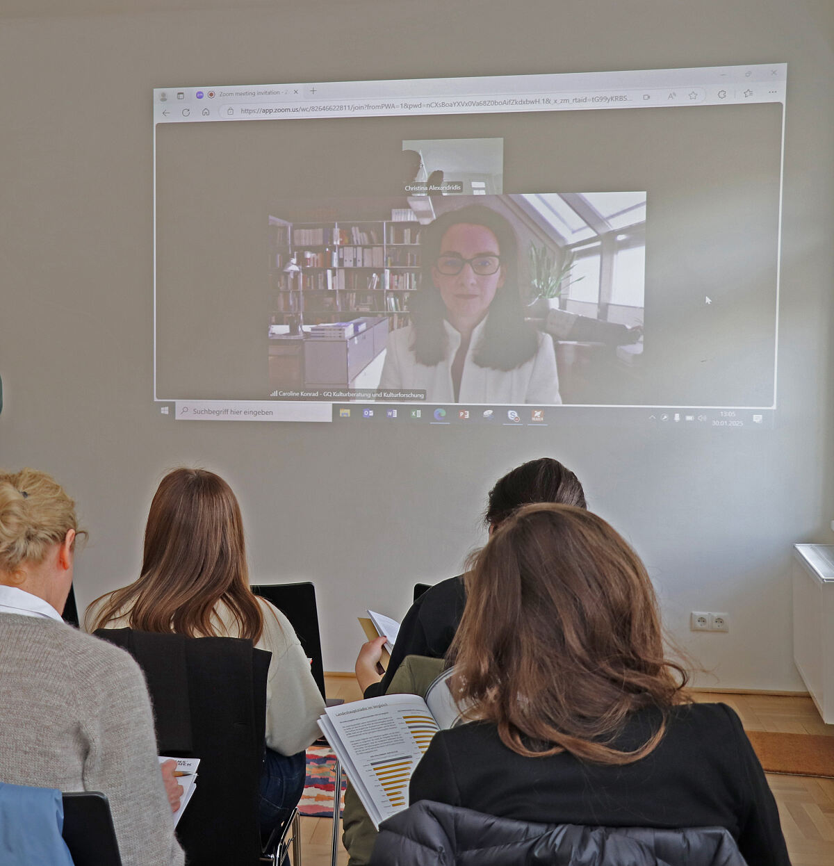 250130_kulturausgaben_2023_konrad_5186