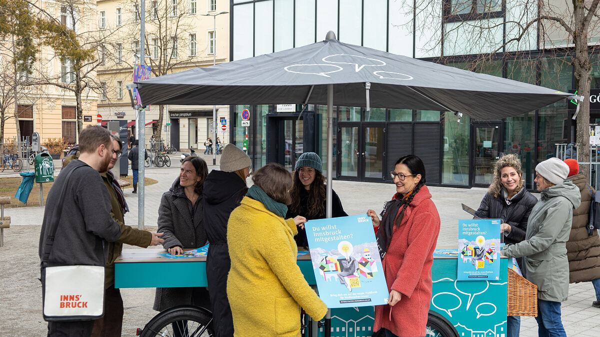 8_9_beteiligungsplattform_dialograd_adolf_pichler_platz_2_mf