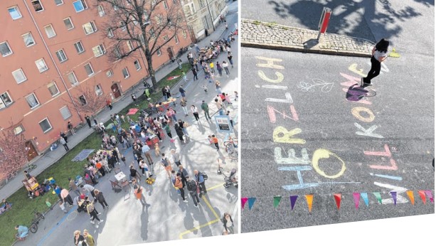 12_13_kinderbeteiligung_wilten