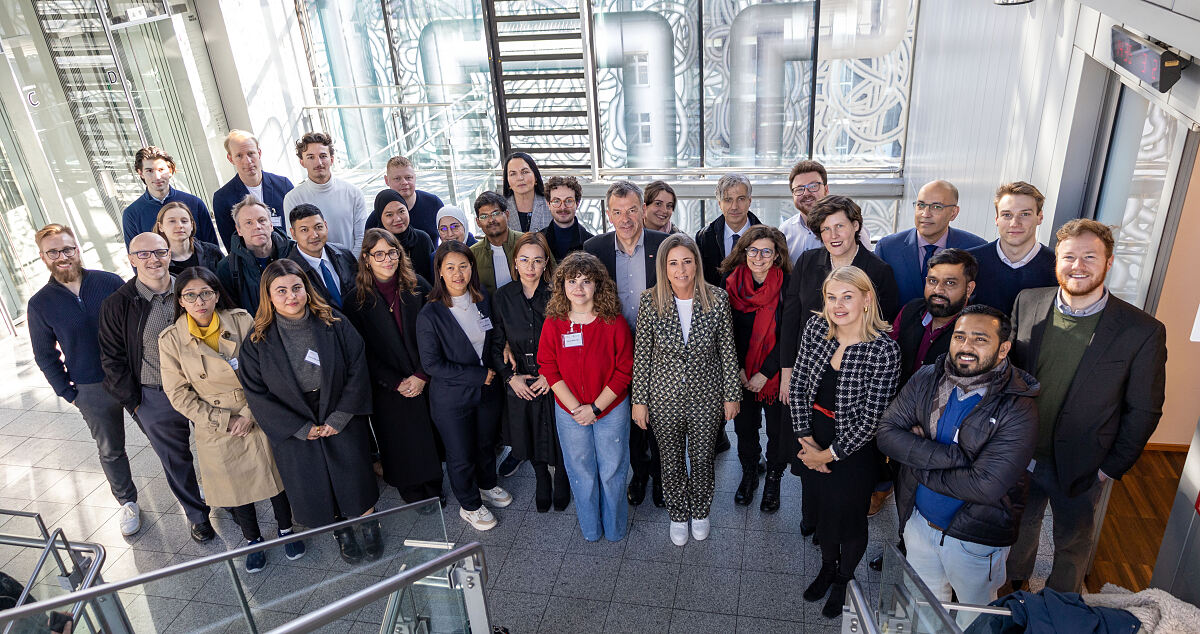 250203_winter_school_2025_fb