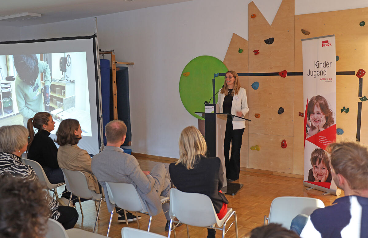 250204_mintmachraum_angergasse_schett_fb