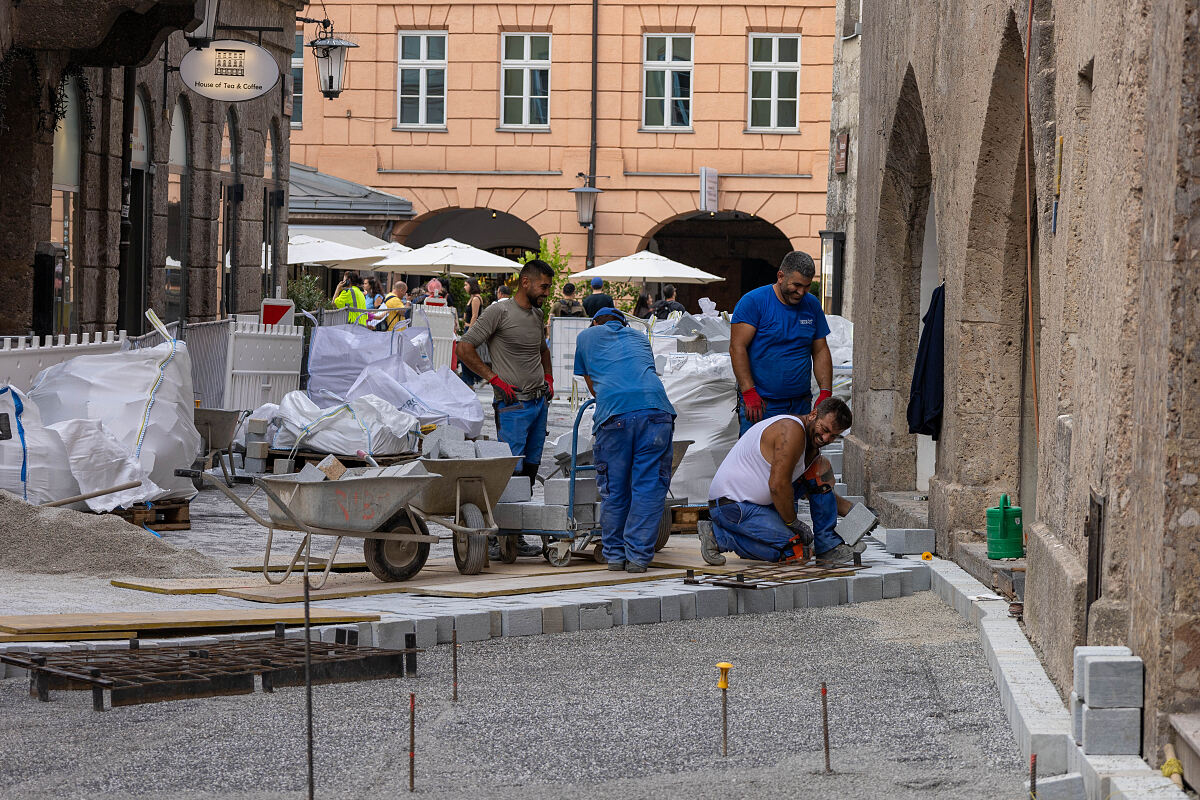 240821_kiebachgasse_2_mf