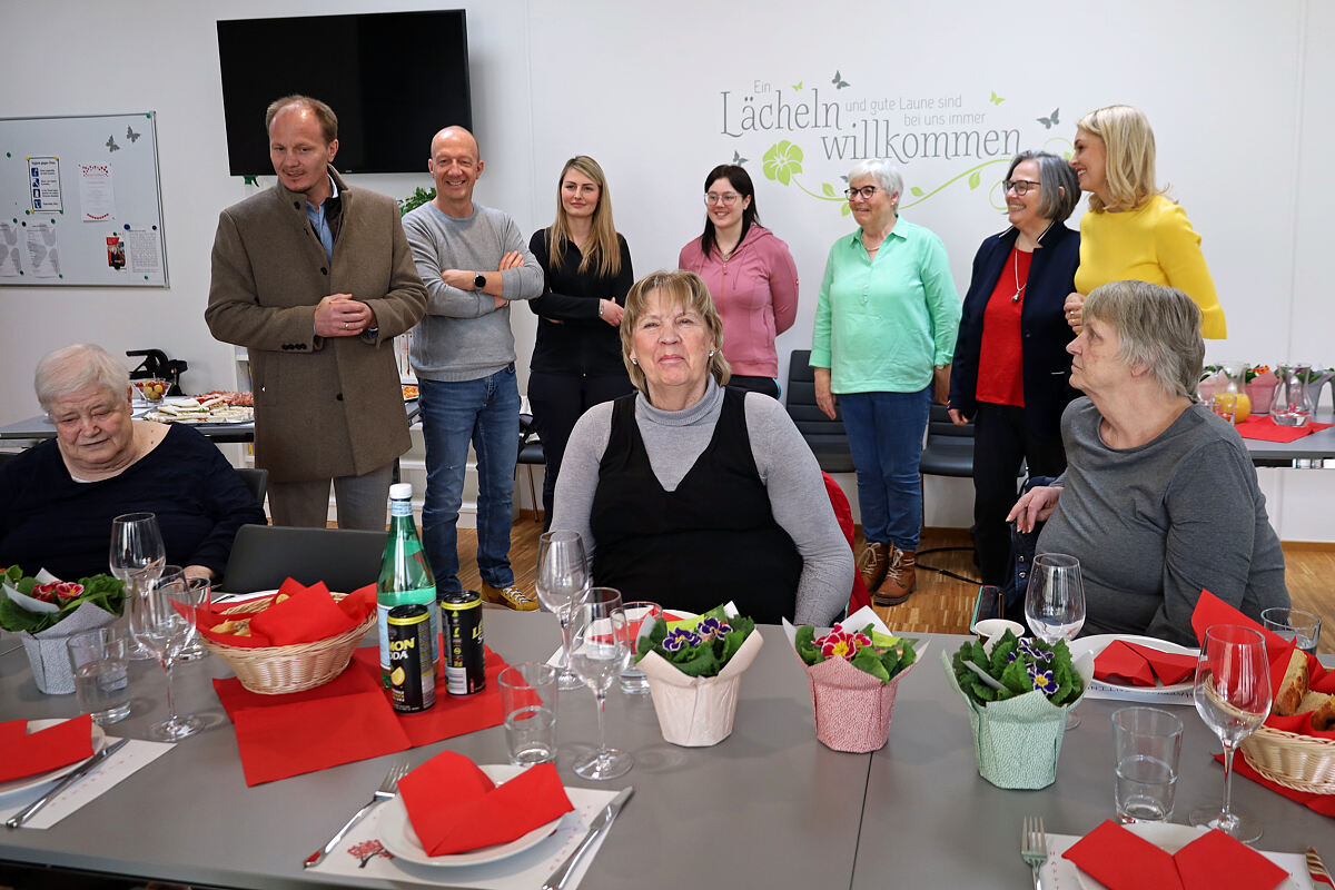 250212_valentin_liebeneggstrasse3_md