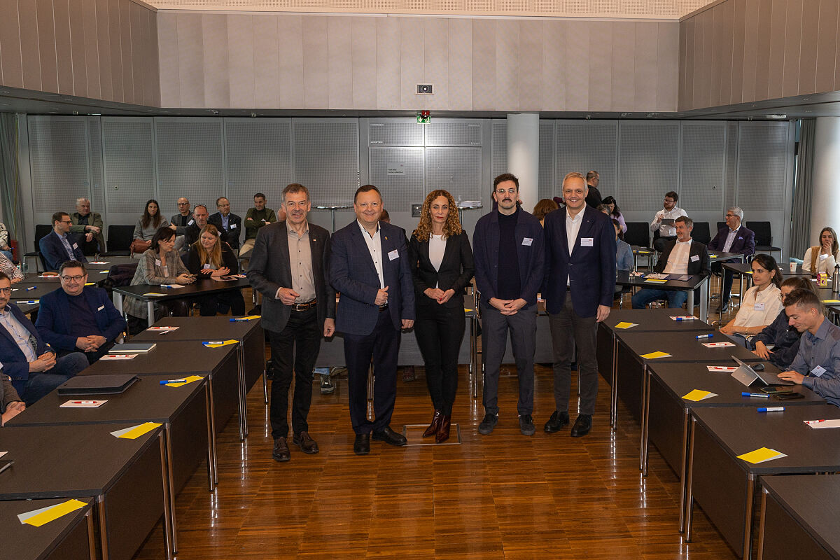 250214_obdach_und_wohnungslosigkeit_auftakt_beteiligungsprozess_mf