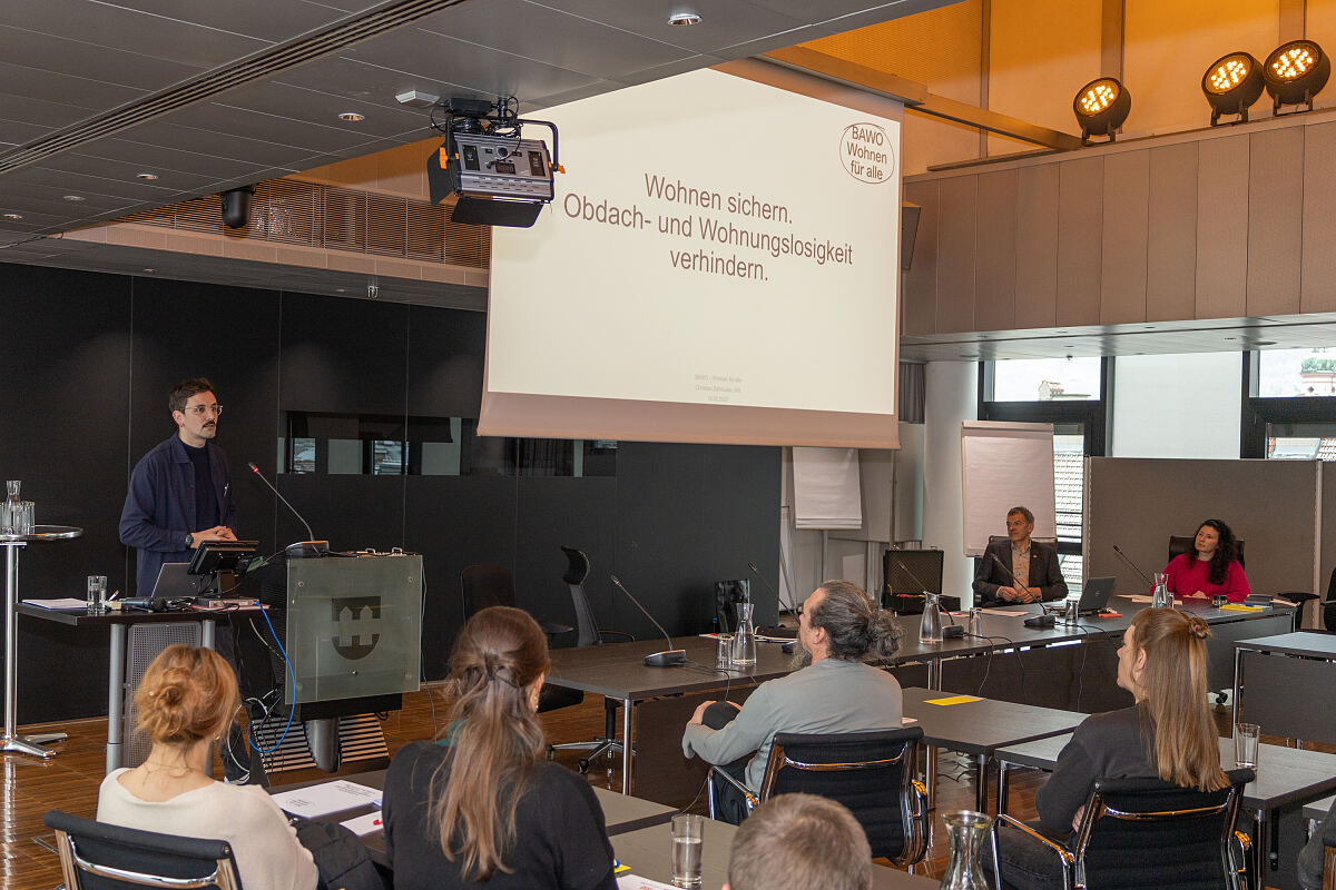 250214_obdach_und_wohnungslosigkeit_auftakt_beteiligungsprozess_5_mf