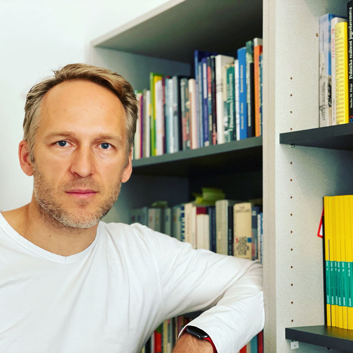 250217_dzihic-vedran_c_stephan-ozsváth