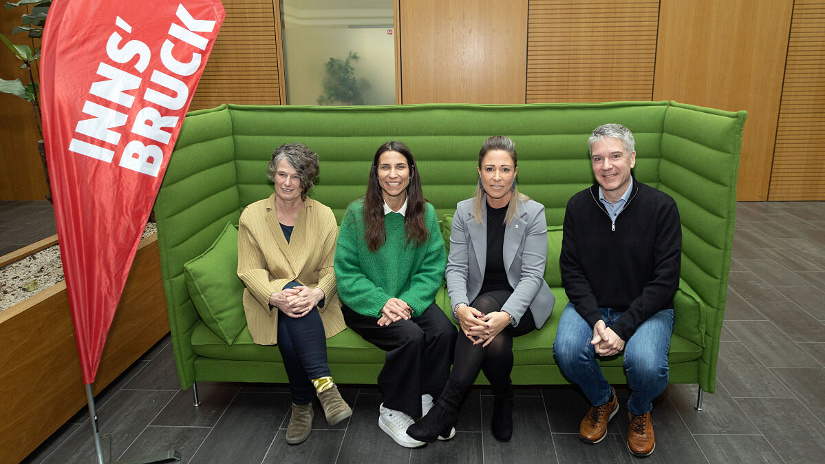 250218_pk_rossau_kr_1