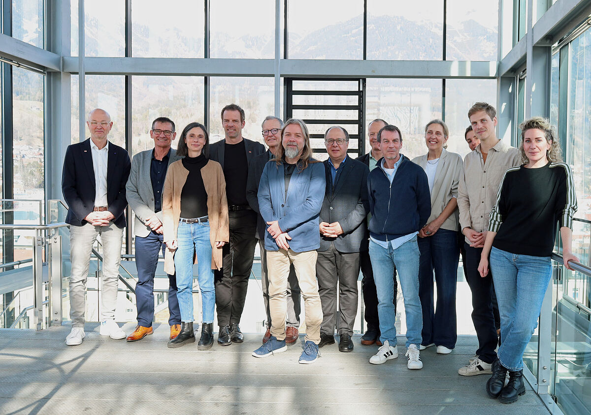 250221_gemeinsame-schule_bildungsexpertinnen_as