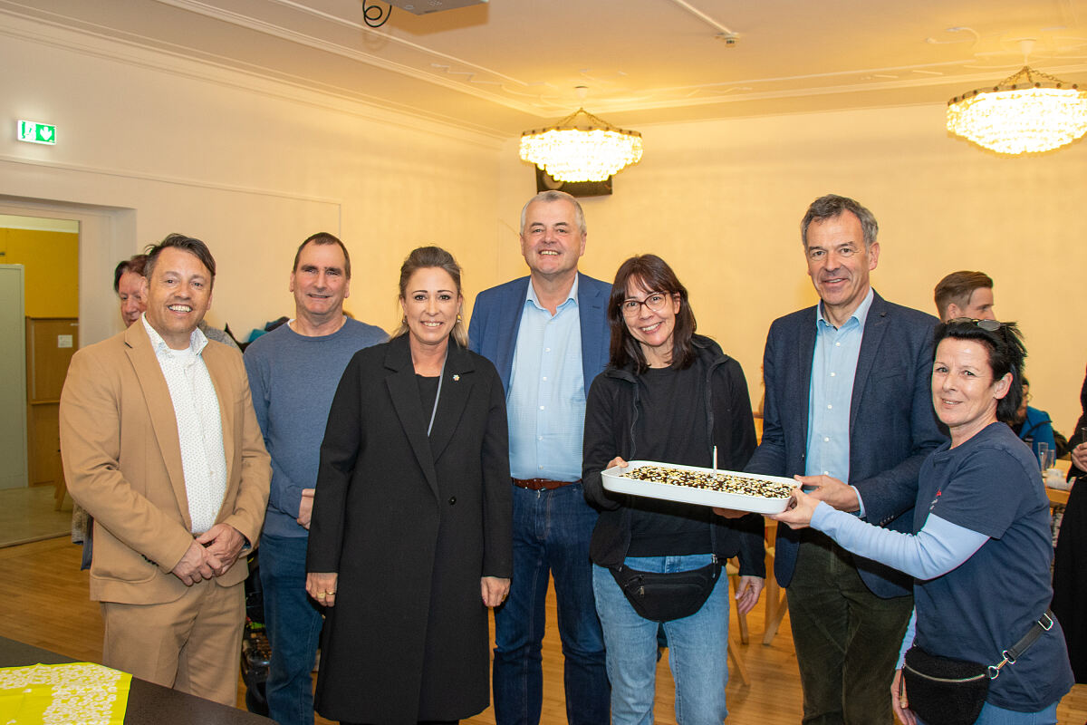 250226_isd_begegnungszone_haydnplatz_5_mf