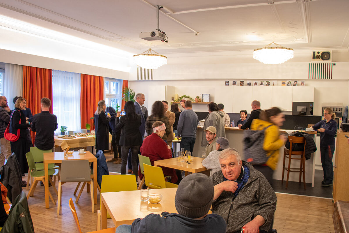 250226_isd_begegnungszone_haydnplatz_5_mf_3