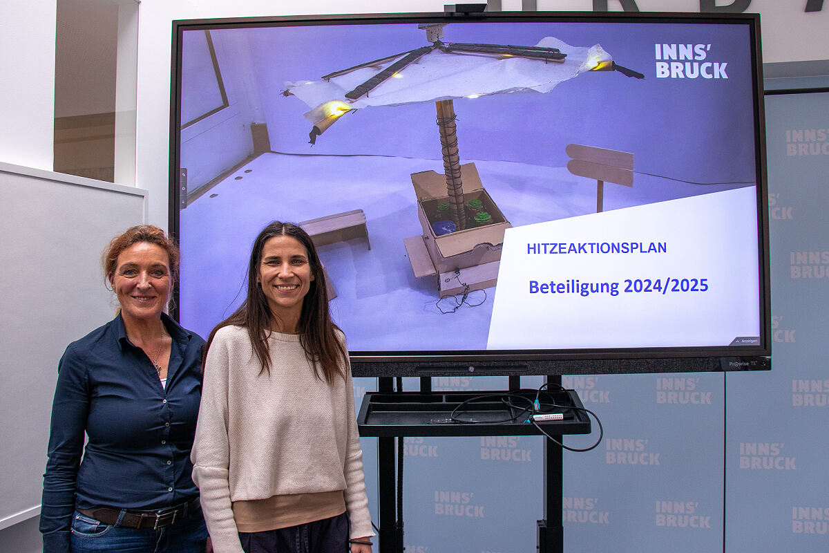 250226_hitzeaktionsplan_1_dj