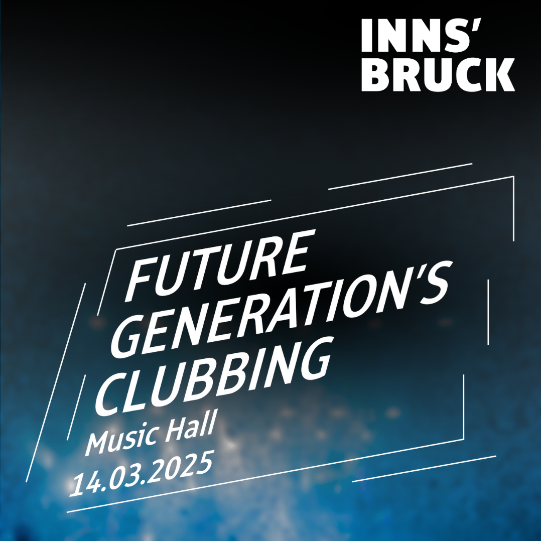 futuregenerationclubbing
