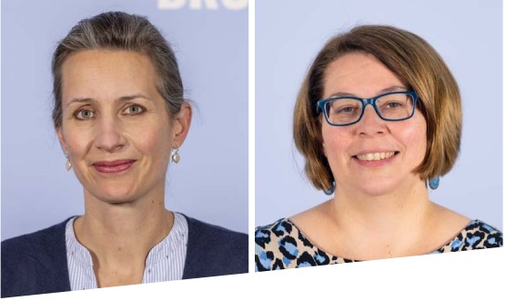 8_9_burger_flossmann