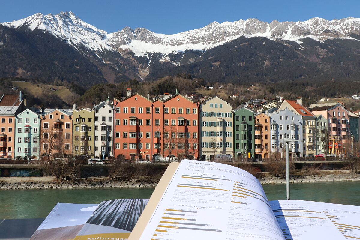 10_11_kulturausgabenbericht_5350