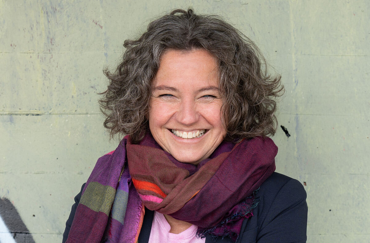 16_17_heike_kiesling_birgit_pichler_quer