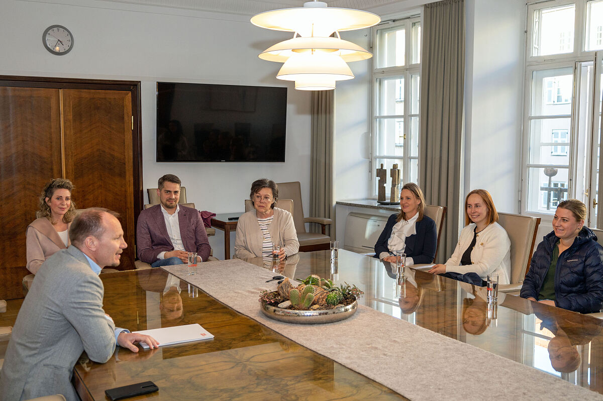 250306_beteiligungsplattform_gewinnspiel_fb_2