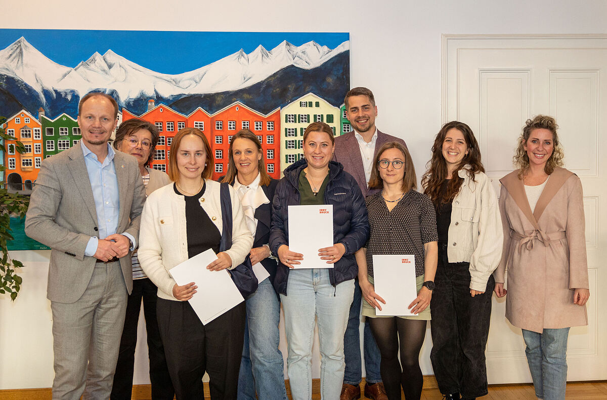 250306_beteiligungsplattform_gewinnspiel_fb_1