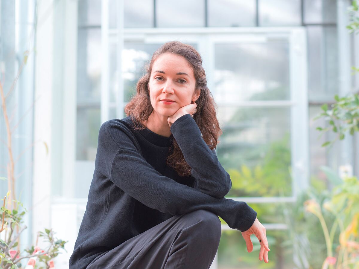 250307_stadtbibliothek_iris_wolff_maerz