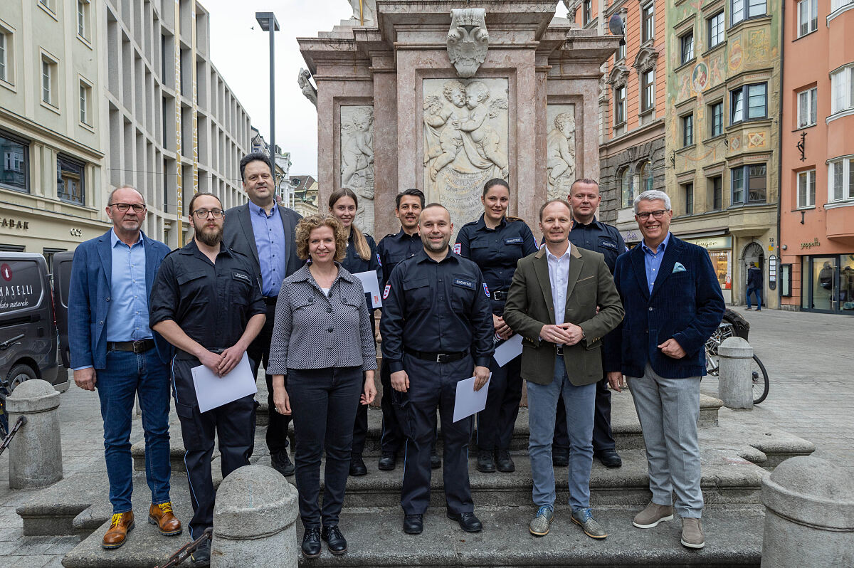 250310_angelobung_mueg_pag_fb_1