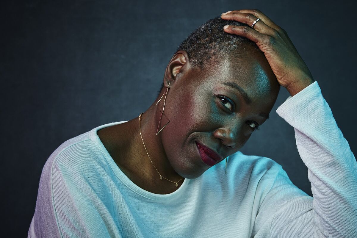 250311_kuenstlerfoto-chanda-rule-foto-privat