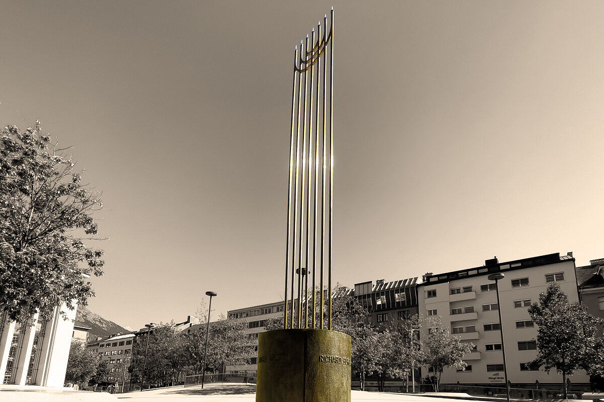 231102_gedenkkonzert-november_pogrom_-c-kubanda_klein