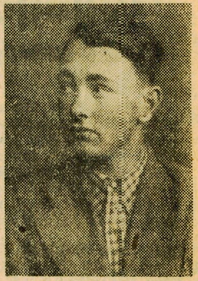 45_ernst-federspiel-fahndungsfoto-innsbrucker-nachrichten