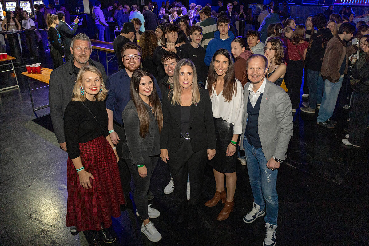 250314_jungbuergerinnenfeier_fb_1