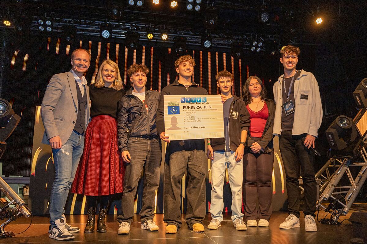 250314_jungbuergerinnenfeier_fb_4