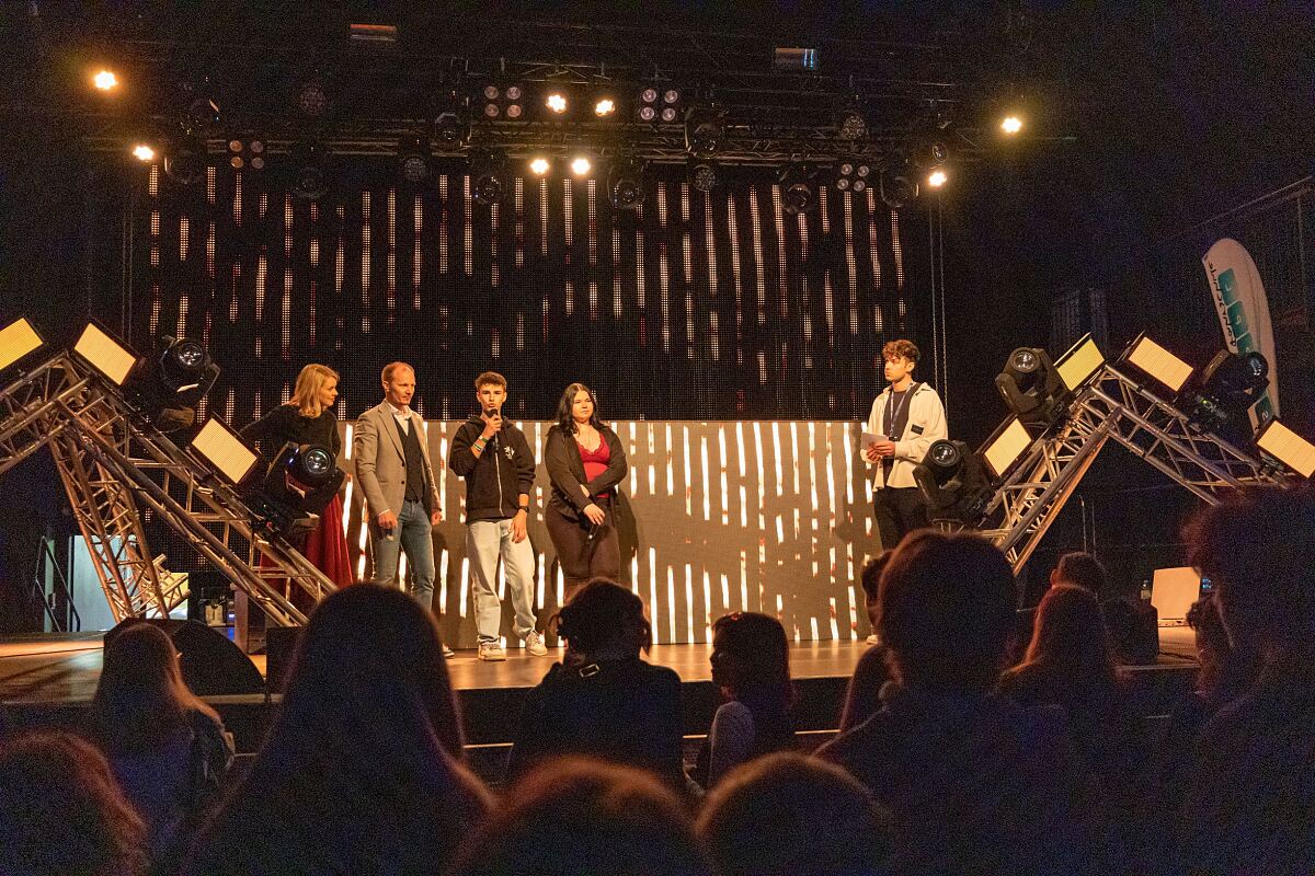 250314_jungbuergerinnenfeier_fb_3