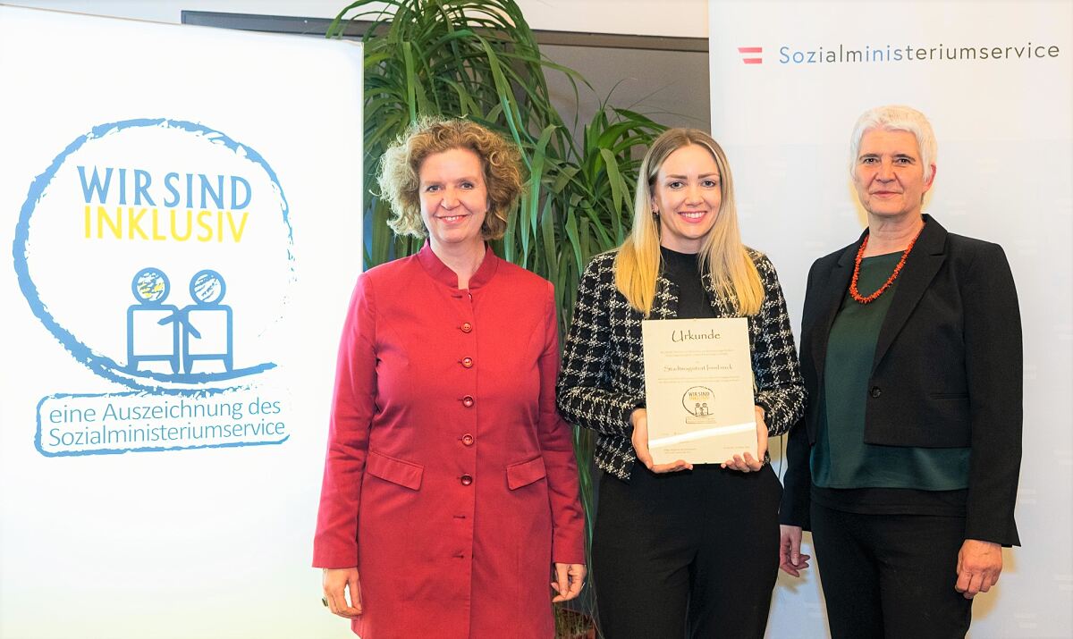 250320_wir_sind_inklusiv-urkunde_innpuls_bernhard_schoesser