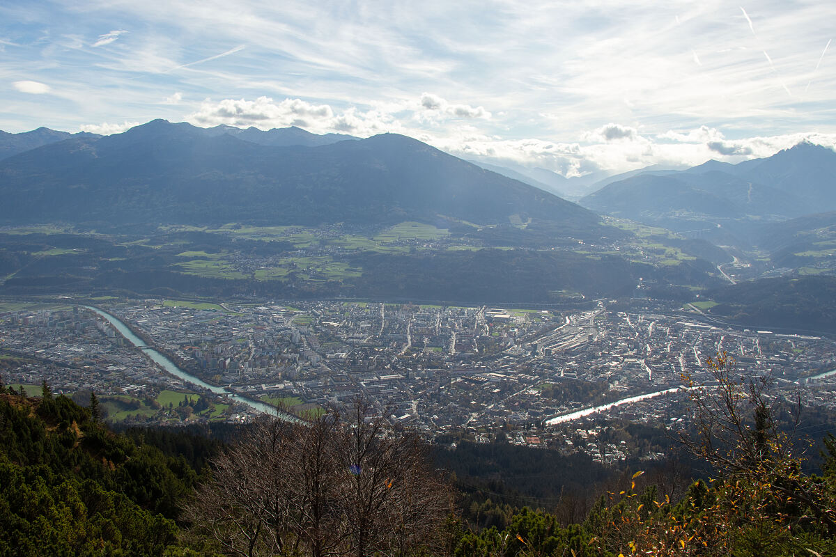 250326_beteiligungsbericht_mf