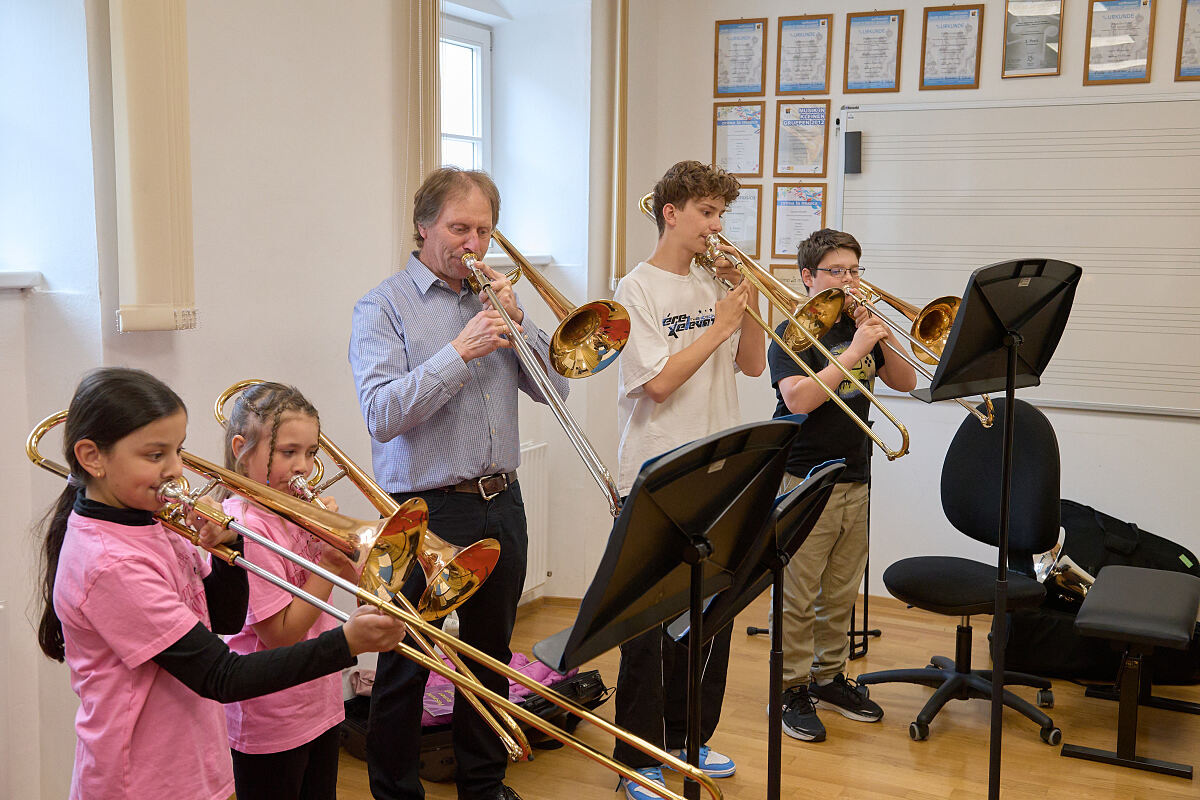 09-tag-der-offenen-tuer-foto-wolfgang-alberty