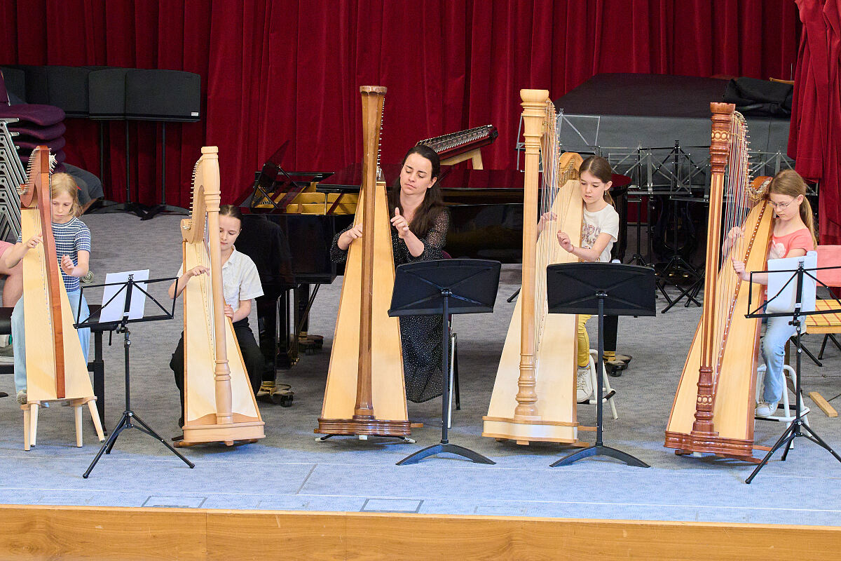 01-max-und-die-zauberharfen-foto-wolfgang-alberty