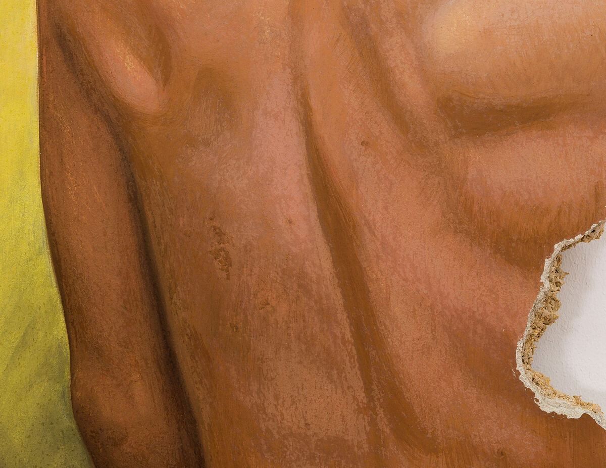 250331_plattform6020_friess_ausschnitt