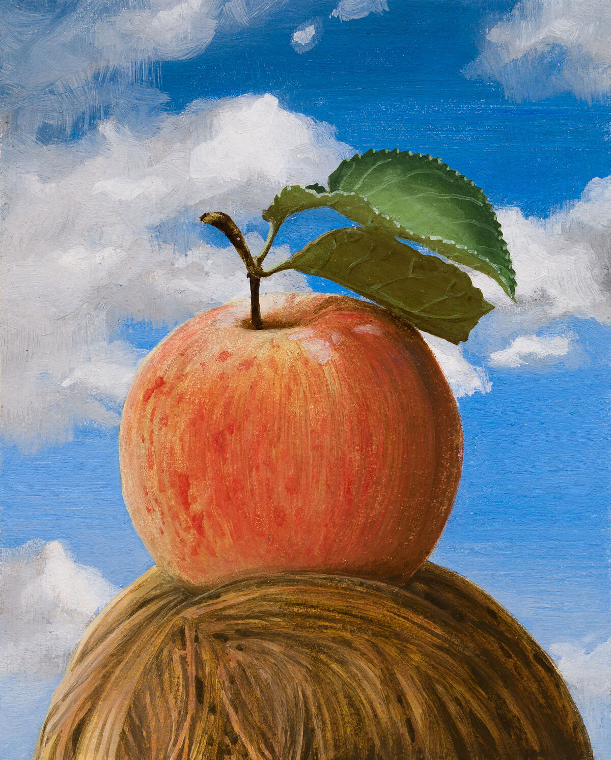 250328_christopher-friess_plattform-6020