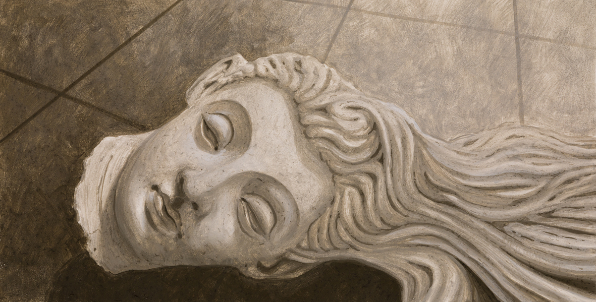 250328_cfriess_plattform-6020